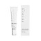 Fusion ACN Corrector 30ml